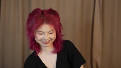 Stella online show from 10/22/25, 12:44