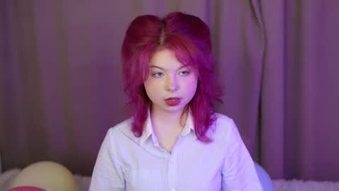 Stella online show from 10/24/25, 02:19