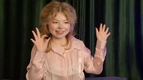 Snapshot of stela_vanila chatting on 04/02/26, 07:22 Stella online show from 04/02/26, 07:22