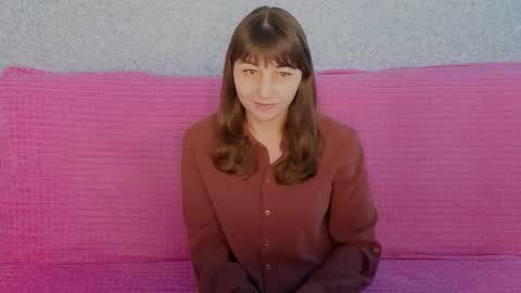 Stela online show from 04/02/26, 09:29