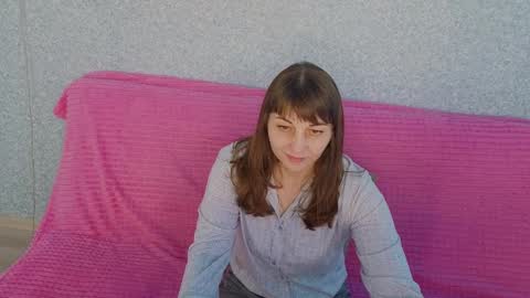 Stela online show from 04/04/26, 09:18