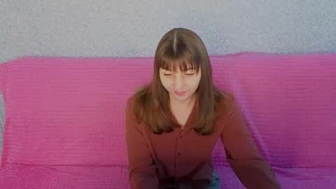 Stela online show from 04/11/26, 09:24
