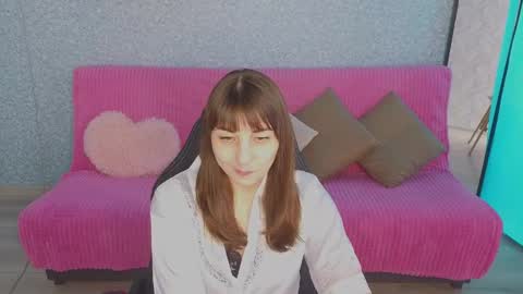 Stela online show from 05/02/26, 09:36