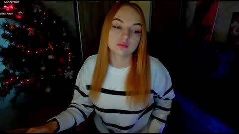 Stella  Cox online show from 12/29/24, 06:24