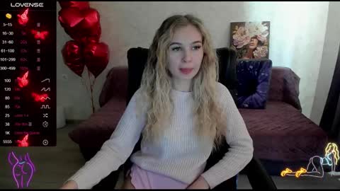 Snapshot of stella__cox chatting on 03/08/26, 02:21 Stella Cox online show from 03/08/26, 02:21