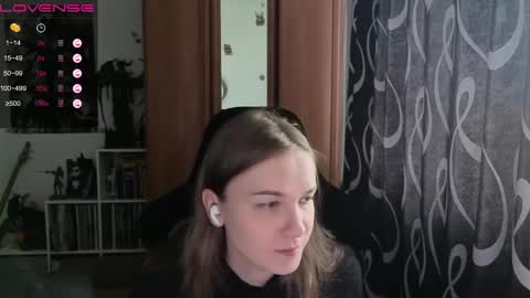 Diana online show from 06/06/26, 03:06