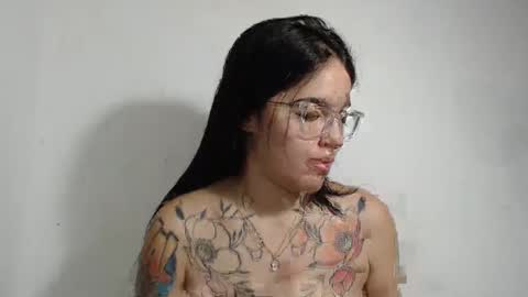 Snapshot of stella_art chatting on 12/30/24, 03:03 Stella online show from 12/30/24, 03:03