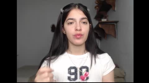 Snapshot of stella_art chatting on 02/13/26, 06:15 Stella online show from 02/13/26, 06:15