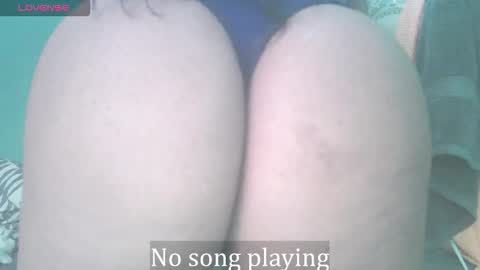 Snapshot of stella_clitella chatting on 09/26/25, 04:44 Stella Clitella online show from 09/26/25, 04:44