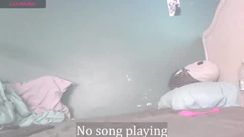 Snapshot of stella_clitella chatting on 11/21/25, 01:32 Stella Clitella online show from 11/21/25, 01:32