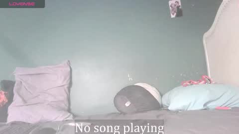 Snapshot of stella_clitella chatting on 11/24/25, 09:09 Stella Clitella online show from 11/24/25, 09:09