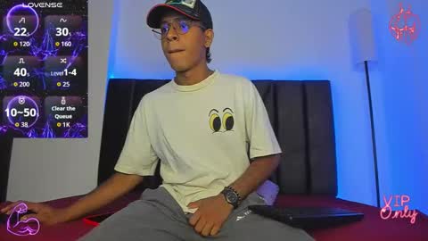 Drake online show from 02/12/26, 02:23