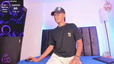 Drake online show from 02/17/26, 01:51