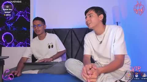 Drake online show from 02/20/26, 03:34