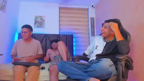 Drake online show from 02/28/26, 04:13