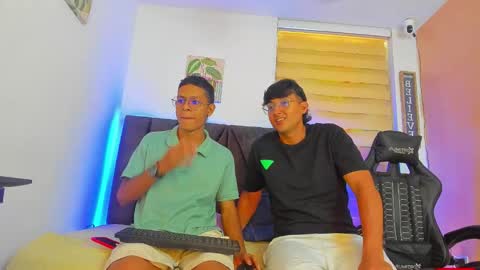 Drake online show from 03/02/26, 01:51