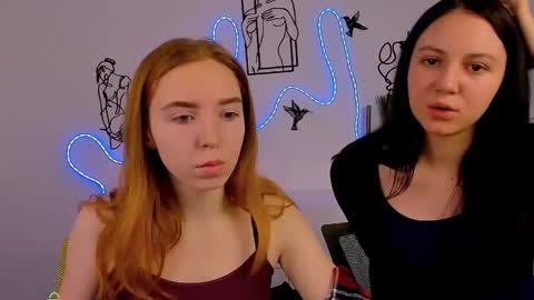 Snapshot of stella_flower chatting on 02/05/26, 06:29 stella_flower online show from 02/05/26, 06:29