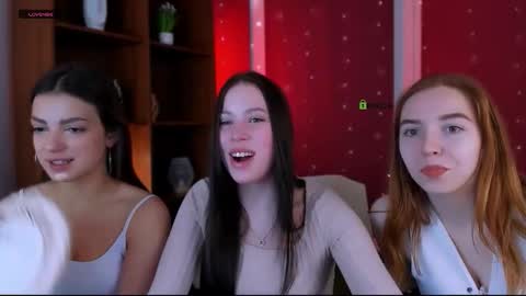 Snapshot of stella_flower chatting on 02/08/26, 06:28 stella_flower online show from 02/08/26, 06:28