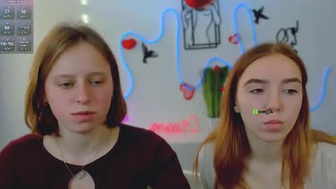 Snapshot of stella_flower chatting on 02/21/26, 06:47 stella_flower online show from 02/21/26, 06:47