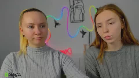 Snapshot of stella_flower chatting on 02/26/26, 06:34 stella_flower online show from 02/26/26, 06:34