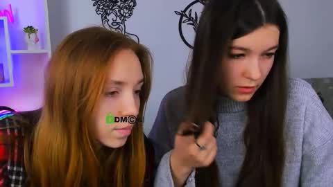 Snapshot of stella_flower chatting on 03/01/26, 06:48 stella_flower online show from 03/01/26, 06:48