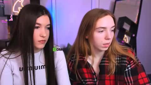 Snapshot of stella_flower chatting on 03/02/26, 12:56 stella_flower online show from 03/02/26, 12:56