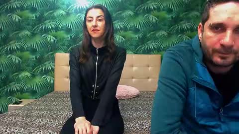 Stella John online show from 01/07/25, 05:33