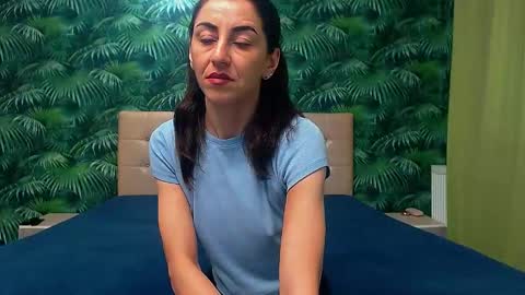 Stella John online show from 02/05/25, 06:13