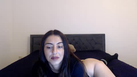 Stella John online show from 10/02/25, 06:09