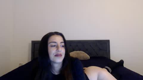 Stella John online show from 10/03/25, 06:10