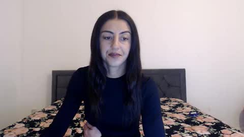 Stella John online show from 10/10/25, 06:23