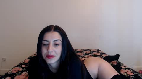 Stella John online show from 03/19/26, 06:50