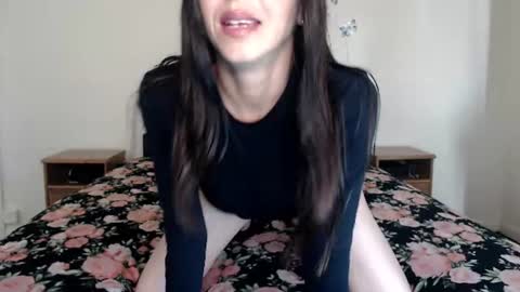 Snapshot of stella_john chatting on 07/07/26, 06:47 Stella John online show from 07/07/26, 06:47