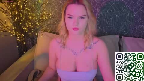 stella_morgan online show from 05/25/26, 08:53