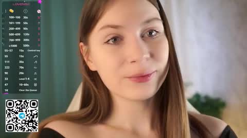 Stella online show from 02/08/26, 11:02