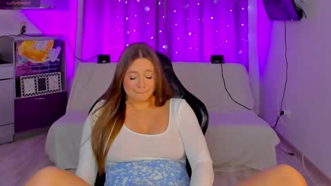 Stella online show from 01/17/25, 10:23