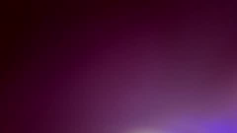 Snapshot of stella_rass chatting on 06/17/26, 10:06 Stella online show from 06/17/26, 10:06