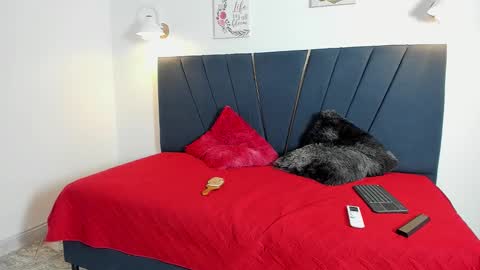 stella_sexy_21 online show from 11/27/25, 03:08