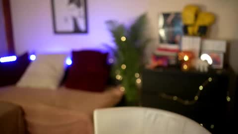 Stella online show from 03/19/26, 05:39