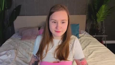 Snapshot of stella_soul chatting on 03/09/26, 09:35 Stella online show from 03/09/26, 09:35