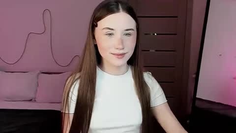 stella_sunny online show from 01/07/26, 09:39