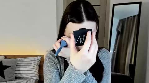 Snapshot of stella_sunny chatting on 03/15/26, 01:22 stella_sunny online show from 03/15/26, 01:22