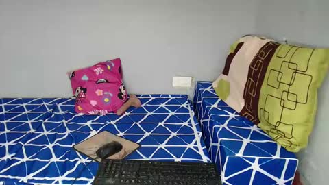 Mistress Morticia online show from 01/12/25, 03:49