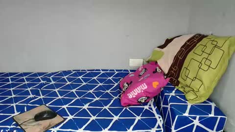 Mistress Morticia online show from 01/13/25, 09:31