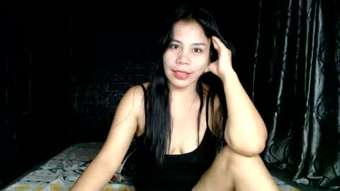 Snapshot of stella_whip chatting on 07/08/26, 10:03 Mistress Morticia online show from 07/08/26, 10:03