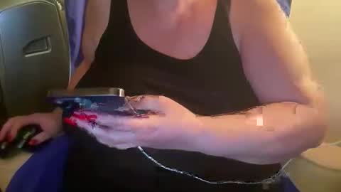 stellaaltamarea online show from 09/23/25, 10:57