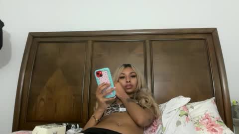 stellaangel online show from 09/24/25, 12:36