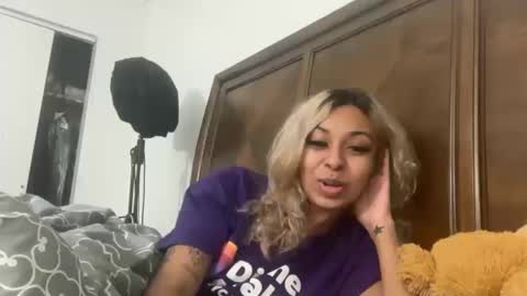 stellaangel online show from 10/19/25, 05:19