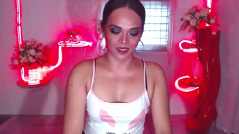 stella online show from 12/16/24, 03:30