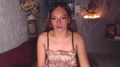 stella online show from 10/16/25, 10:11